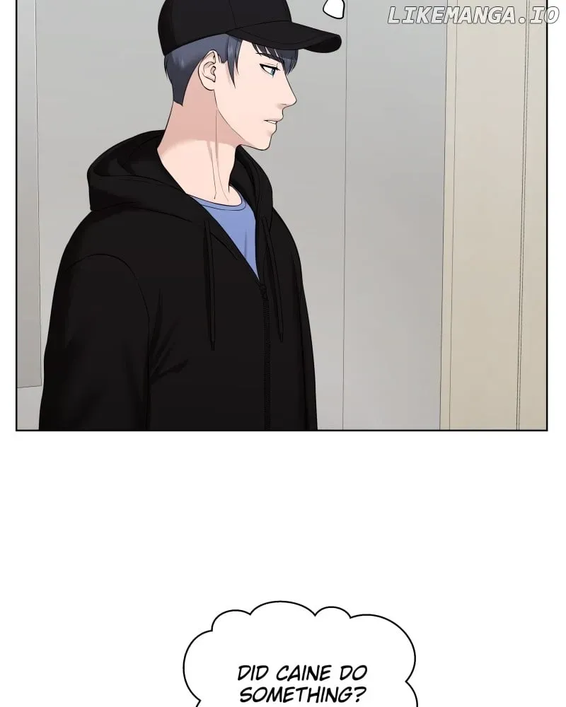 The Second Lead Syndrome Chapter 59 Online - página 78