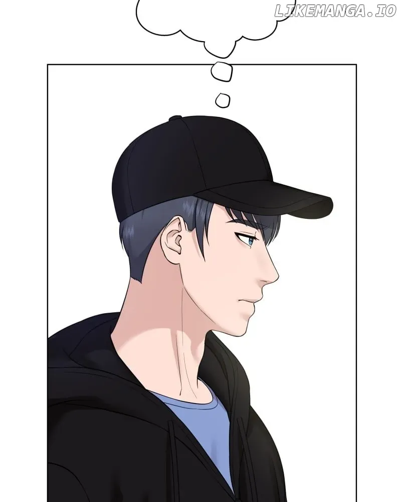 The Second Lead Syndrome Chapter 59 Online - página 79