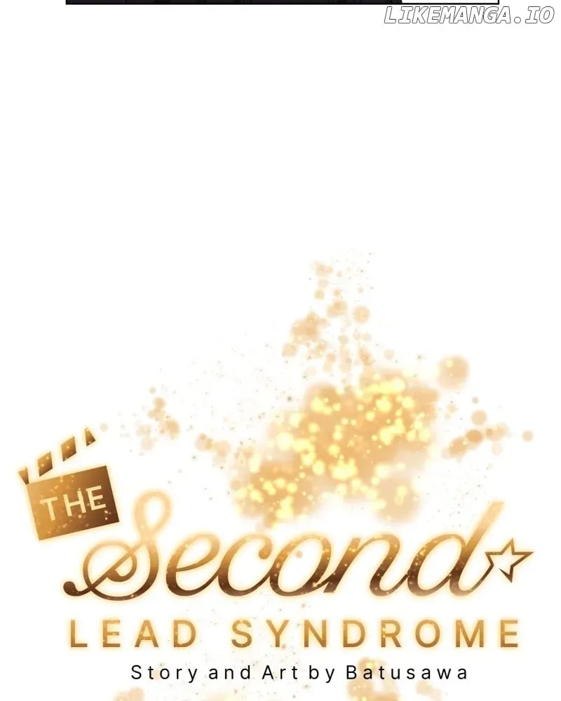 The Second Lead Syndrome Chapter 59 Online - página 80