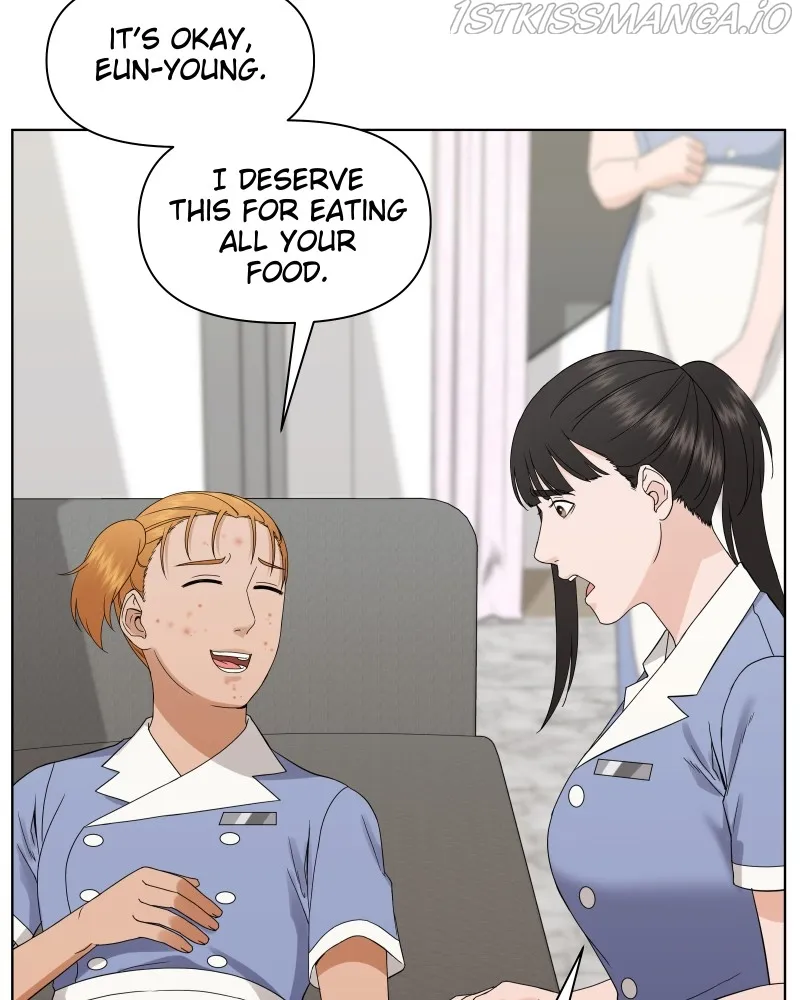 The Second Lead Syndrome Chapter 6 Online - página 9