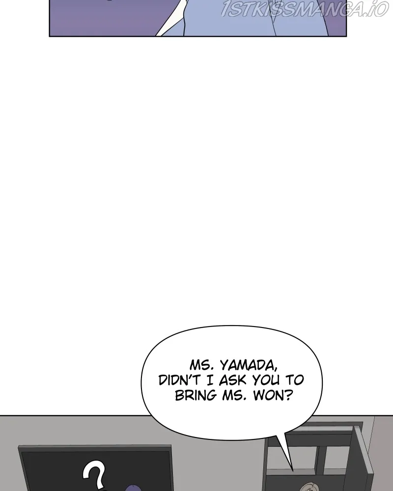 The Second Lead Syndrome Chapter 6 Online - página 13