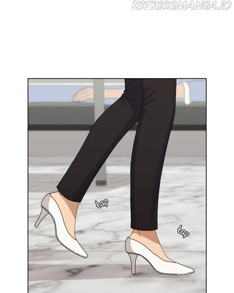 The Second Lead Syndrome Chapter 6 Online - página 15