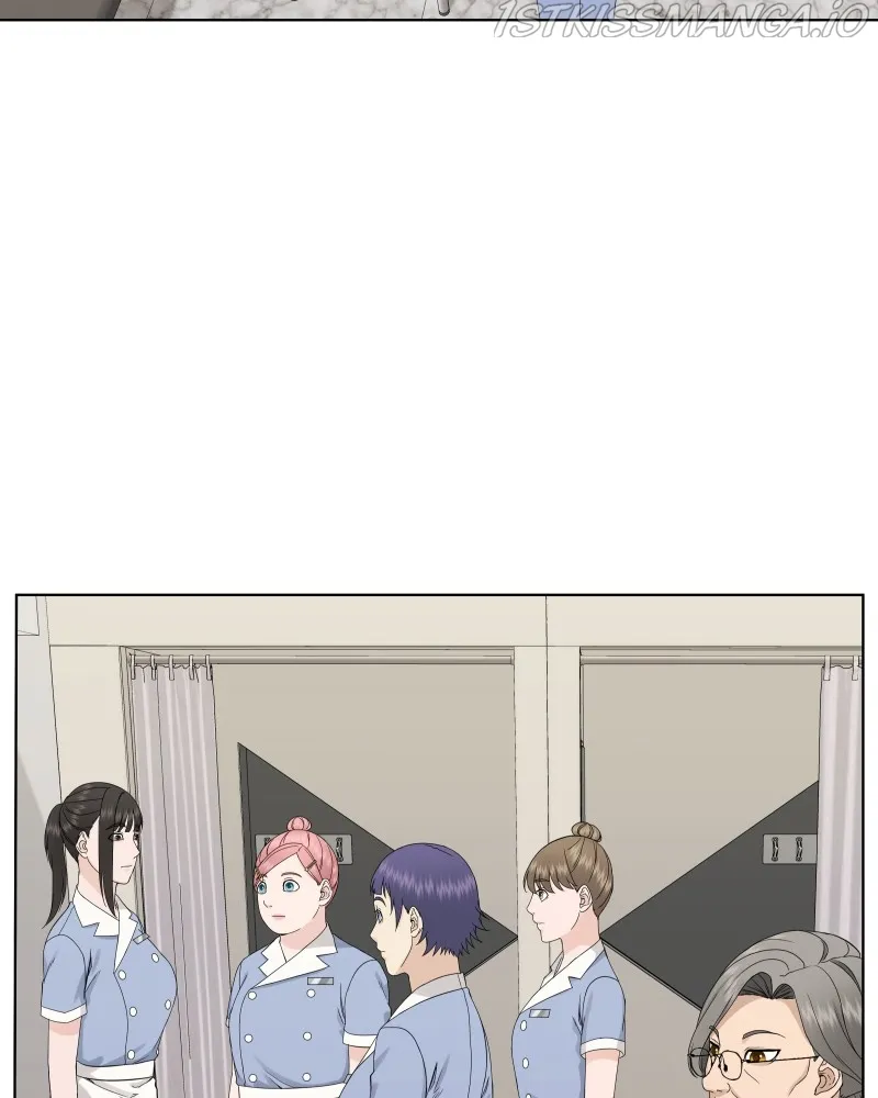 The Second Lead Syndrome Chapter 6 Online - página 26