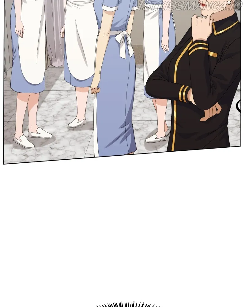The Second Lead Syndrome Chapter 6 Online - página 27