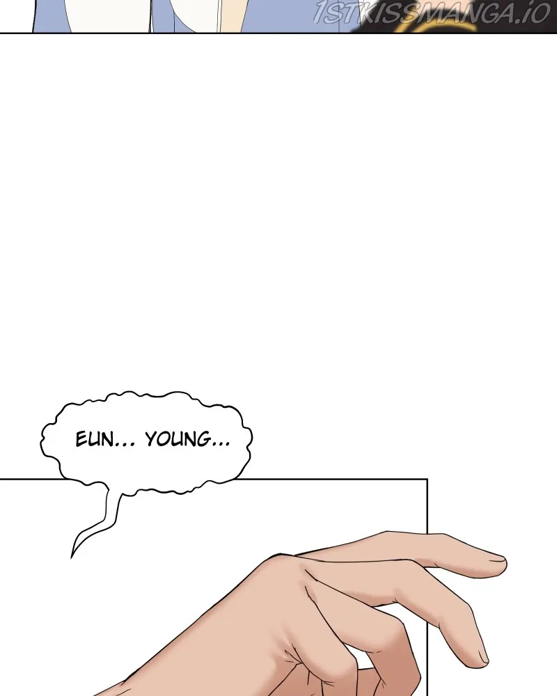 The Second Lead Syndrome Chapter 6 Online - página 29