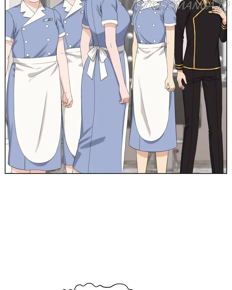 The Second Lead Syndrome Chapter 6 Online - página 31