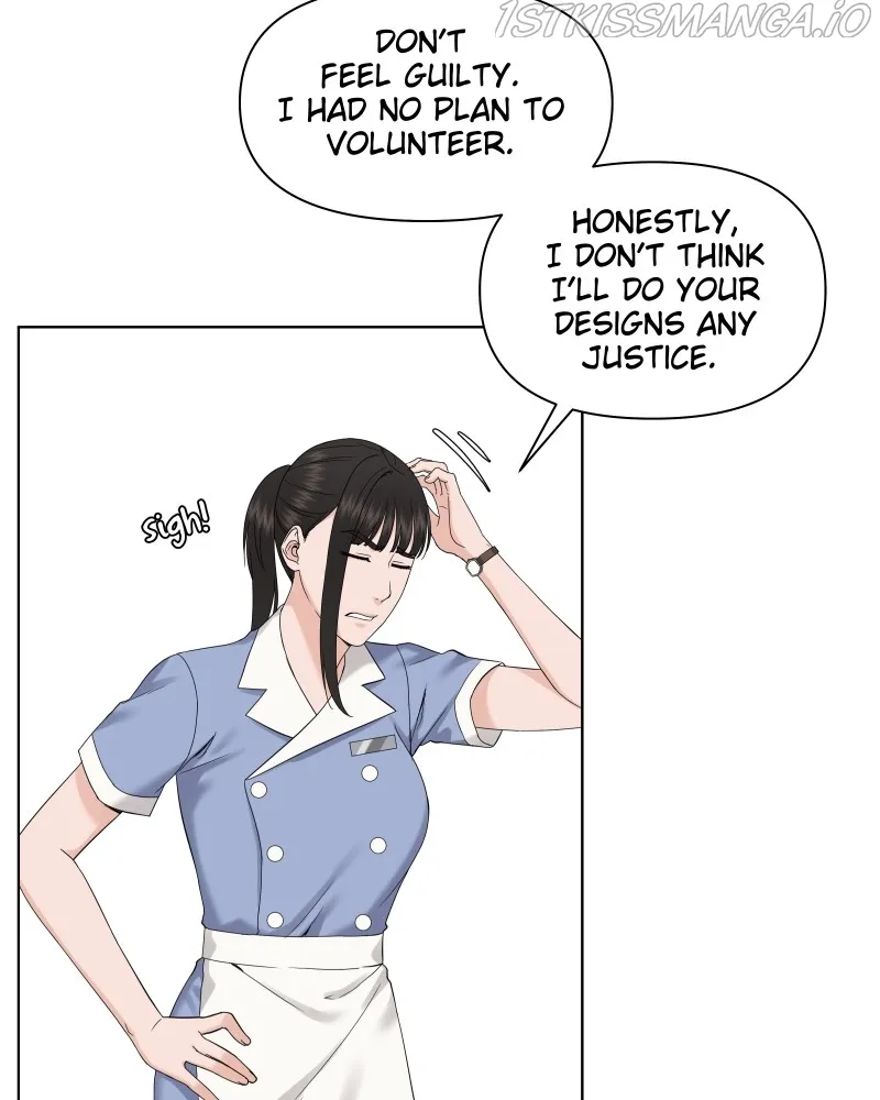 The Second Lead Syndrome Chapter 6 Online - página 37