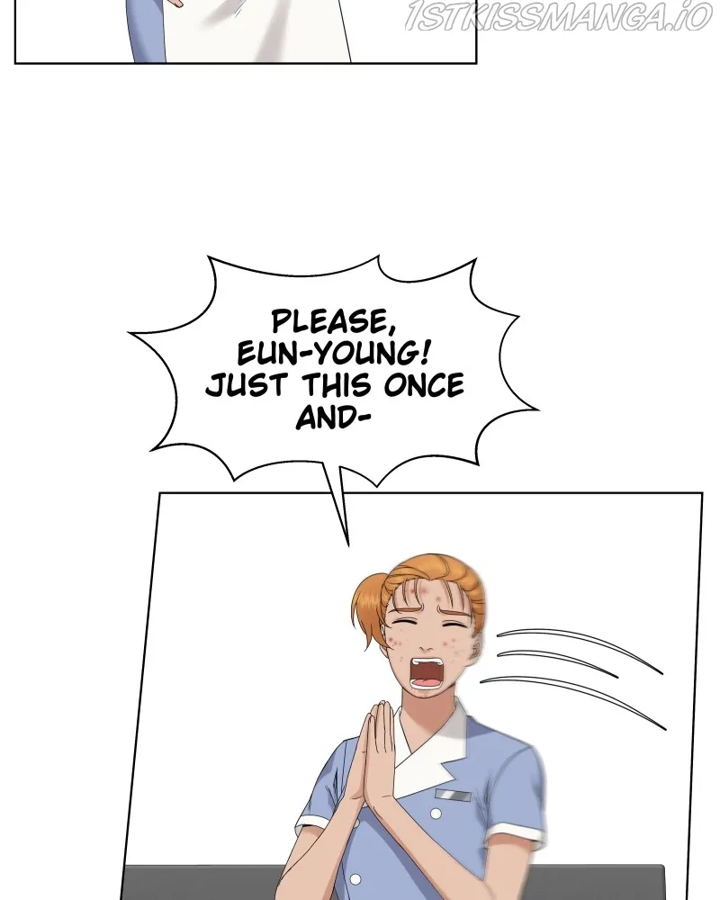 The Second Lead Syndrome Chapter 6 Online - página 38