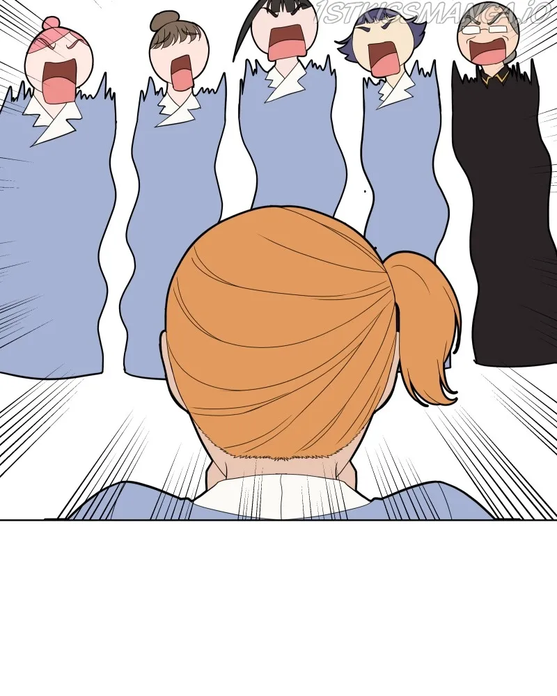 The Second Lead Syndrome Chapter 6 Online - página 41