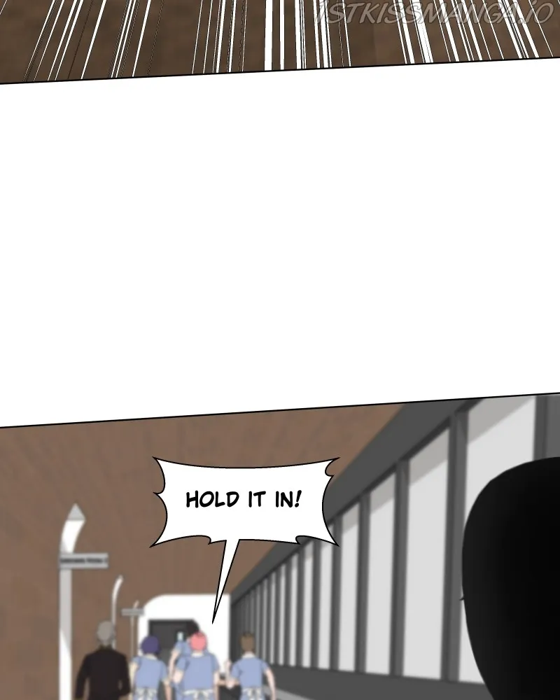 The Second Lead Syndrome Chapter 6 Online - página 44