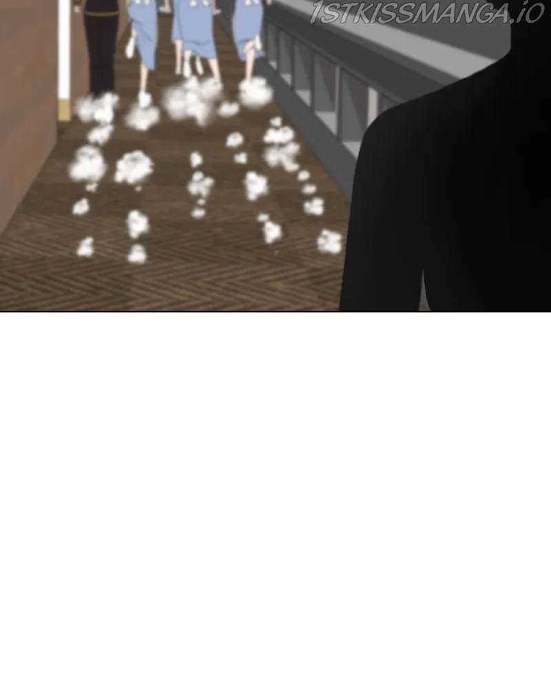 The Second Lead Syndrome Chapter 6 Online - página 45
