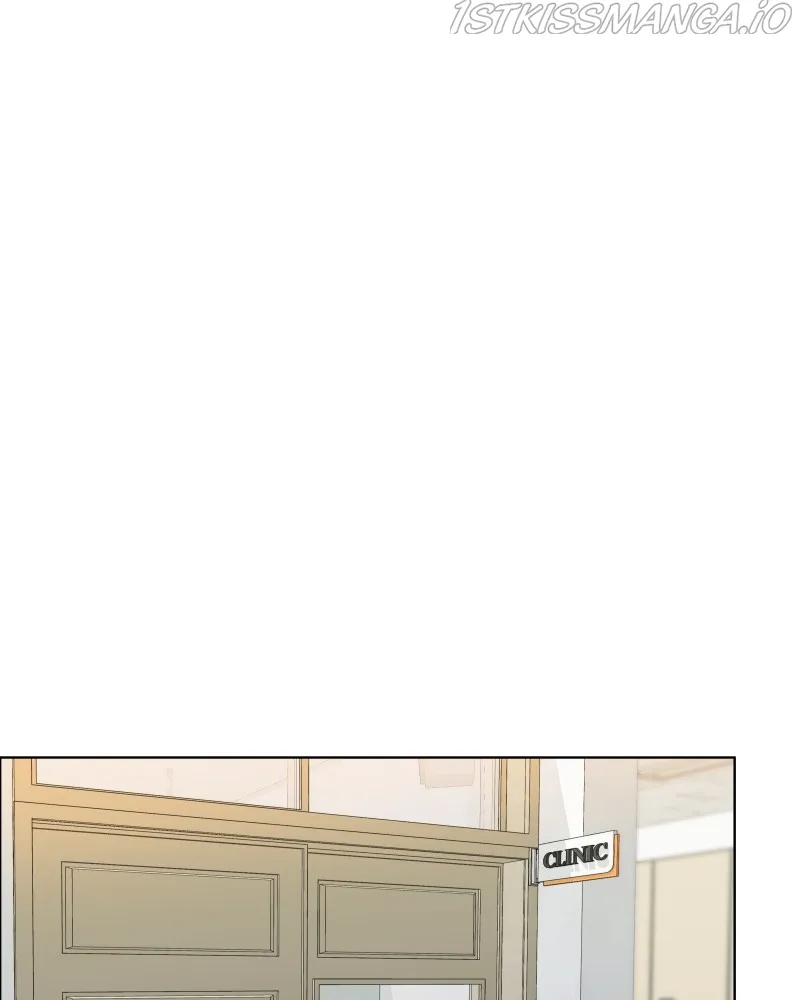 The Second Lead Syndrome Chapter 6 Online - página 46