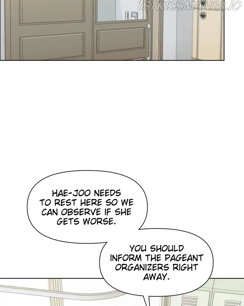 The Second Lead Syndrome Chapter 6 Online - página 47