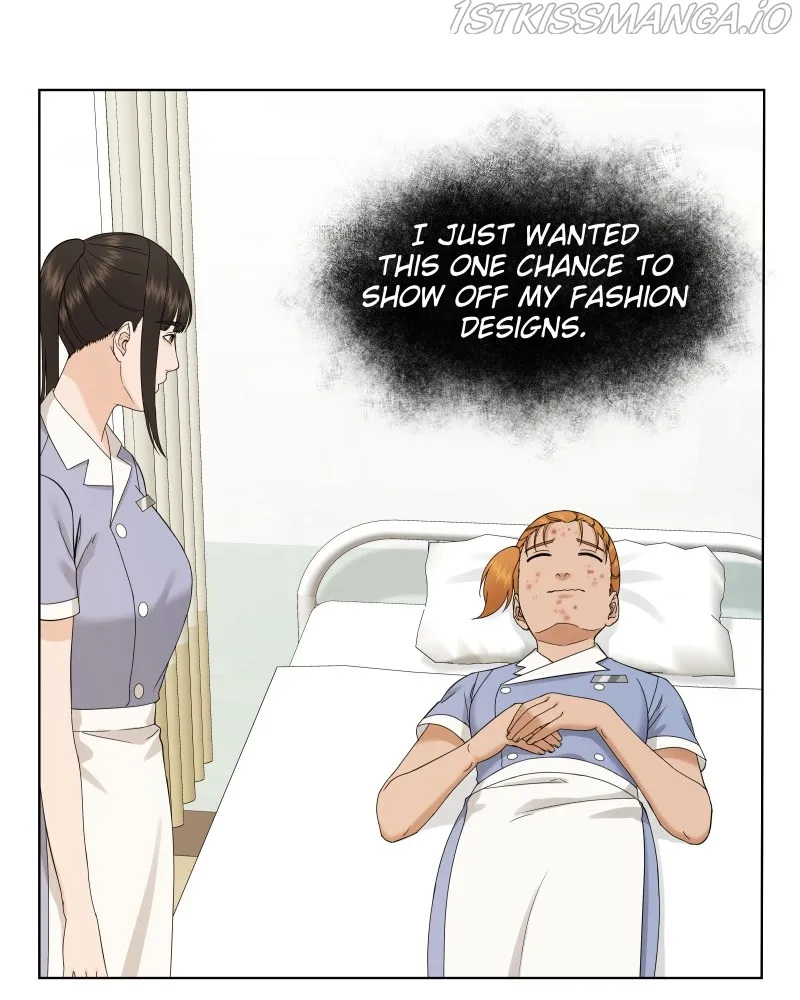 The Second Lead Syndrome Chapter 6 Online - página 51
