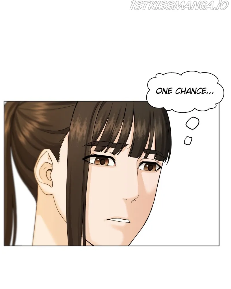 The Second Lead Syndrome Chapter 6 Online - página 52