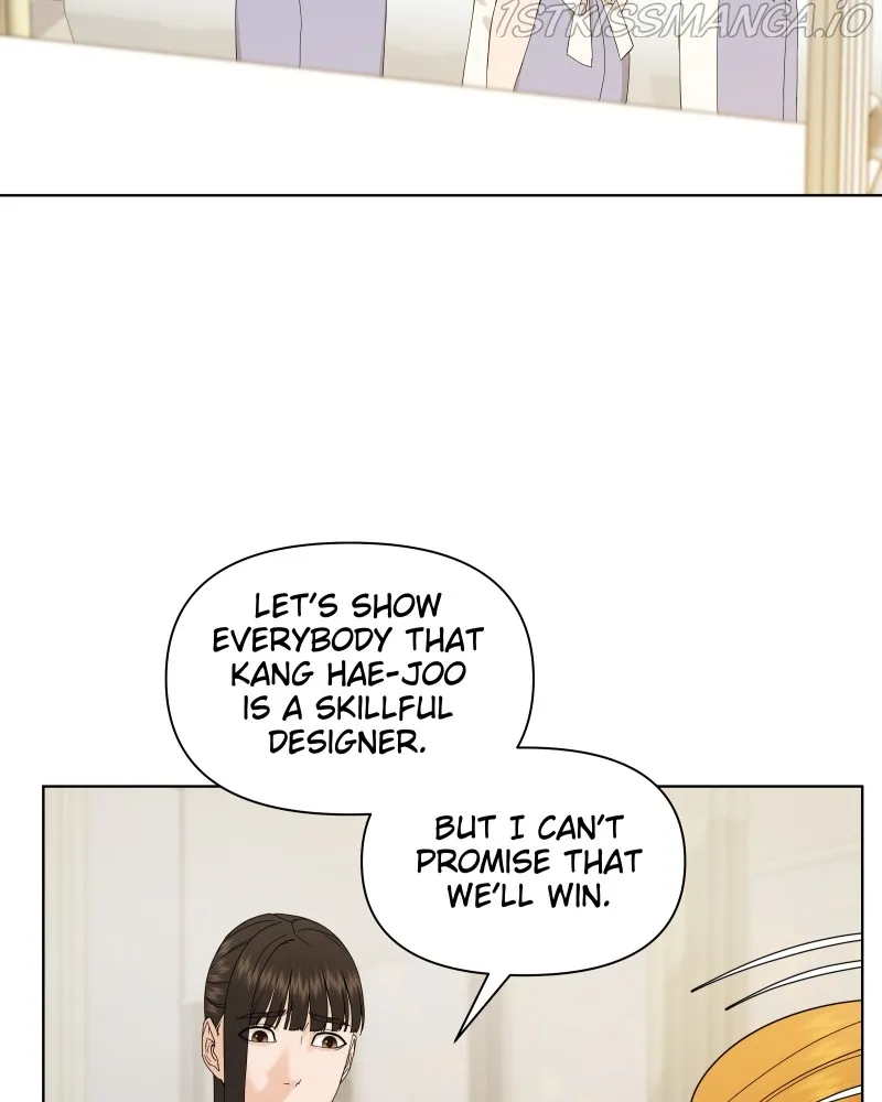 The Second Lead Syndrome Chapter 6 Online - página 54