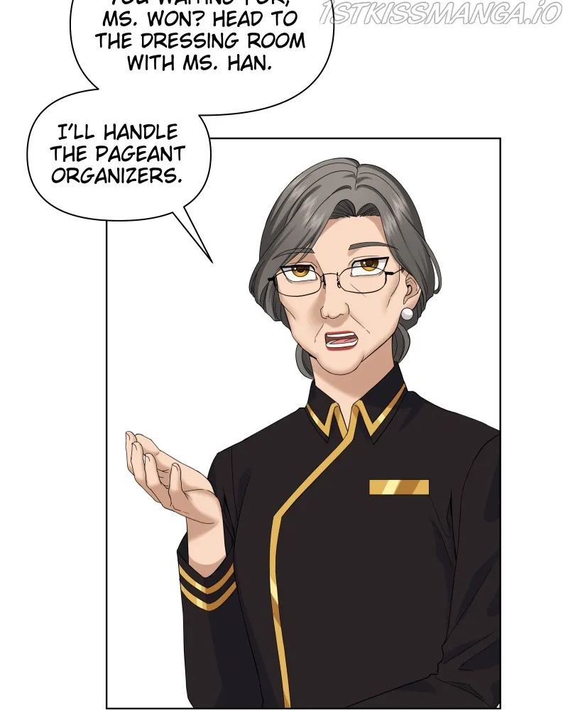 The Second Lead Syndrome Chapter 6 Online - página 57