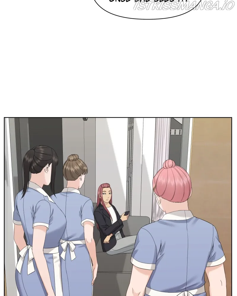 The Second Lead Syndrome Chapter 6 Online - página 63