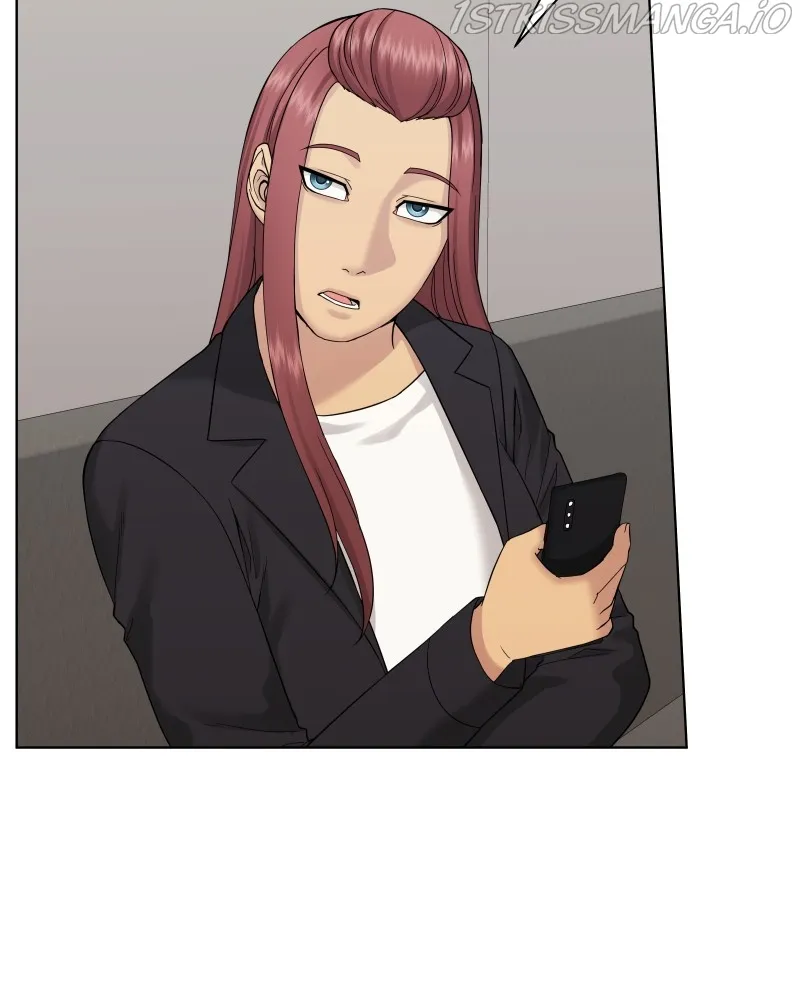 The Second Lead Syndrome Chapter 6 Online - página 65