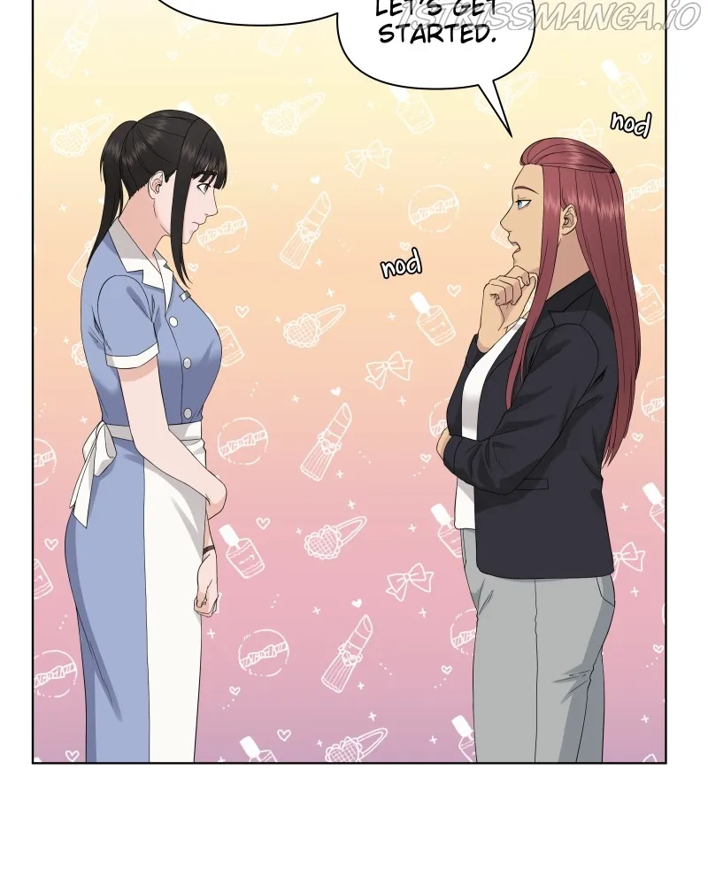The Second Lead Syndrome Chapter 6 Online - página 68