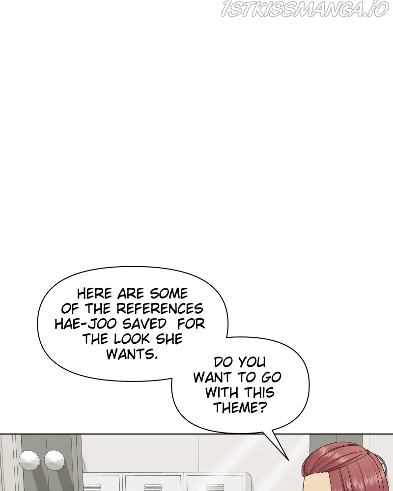 The Second Lead Syndrome Chapter 6 Online - página 69