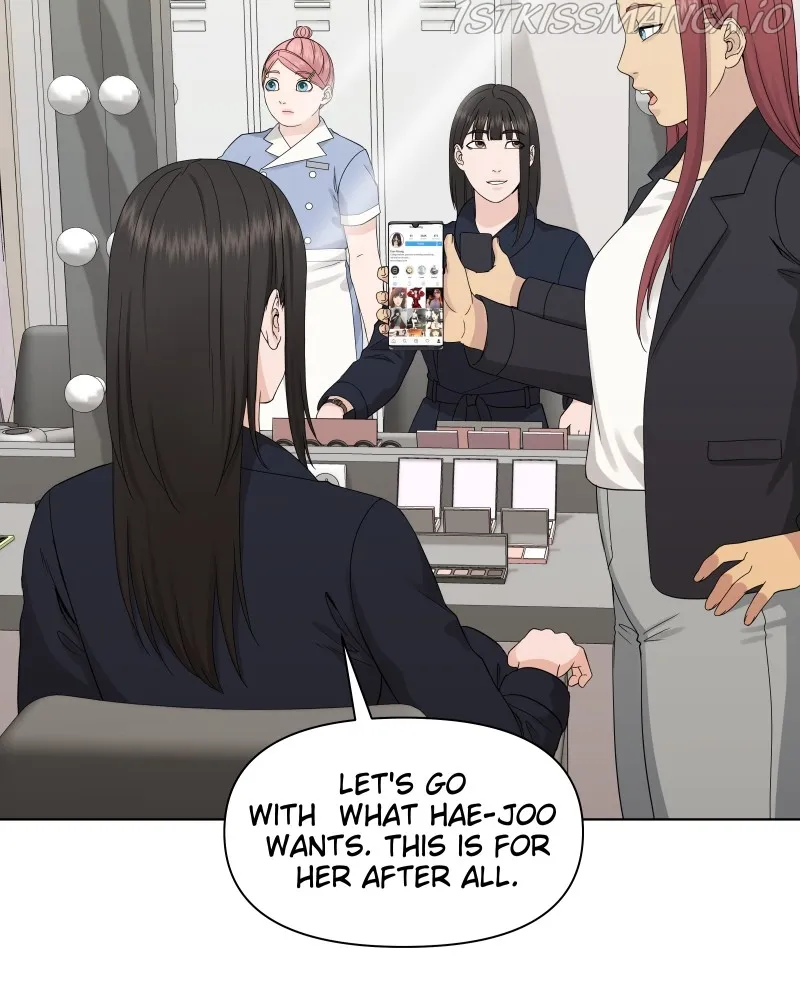 The Second Lead Syndrome Chapter 6 Online - página 70