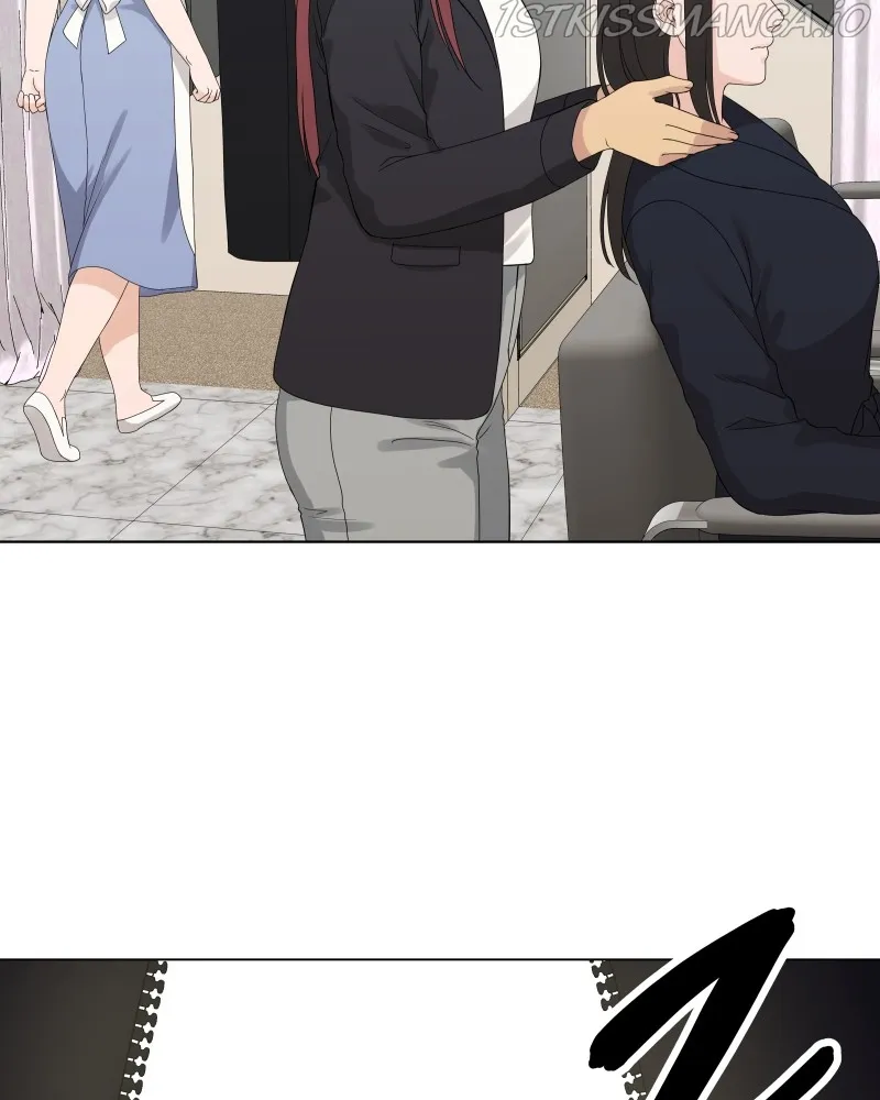 The Second Lead Syndrome Chapter 6 Online - página 72