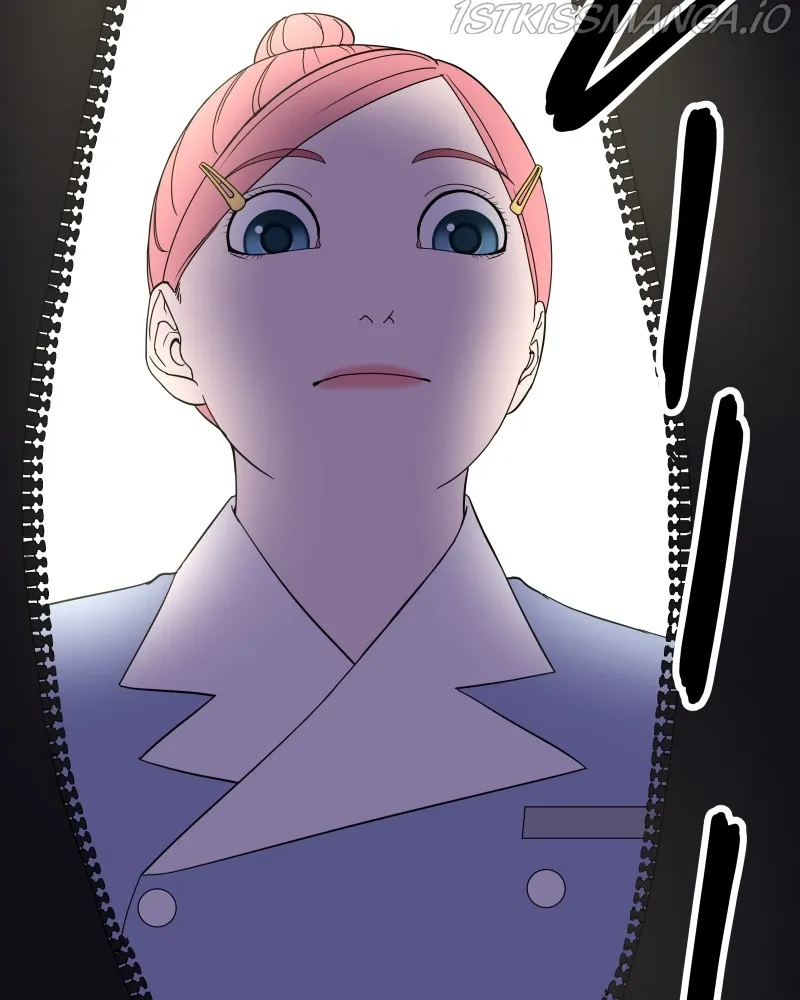 The Second Lead Syndrome Chapter 6 Online - página 73