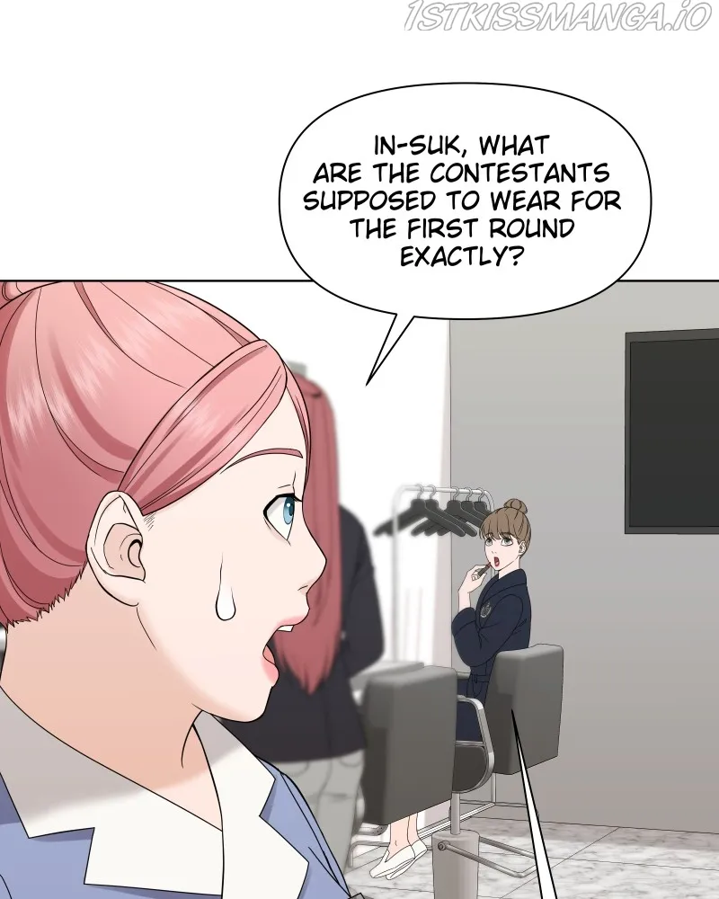 The Second Lead Syndrome Chapter 6 Online - página 75