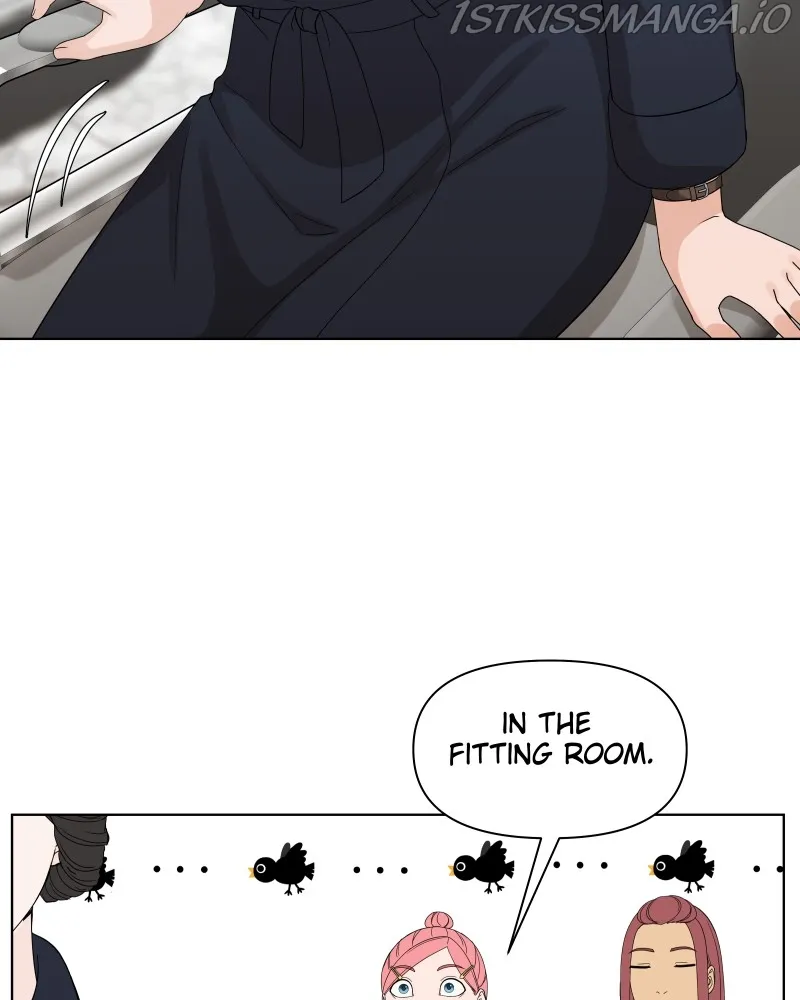 The Second Lead Syndrome Chapter 6 Online - página 81