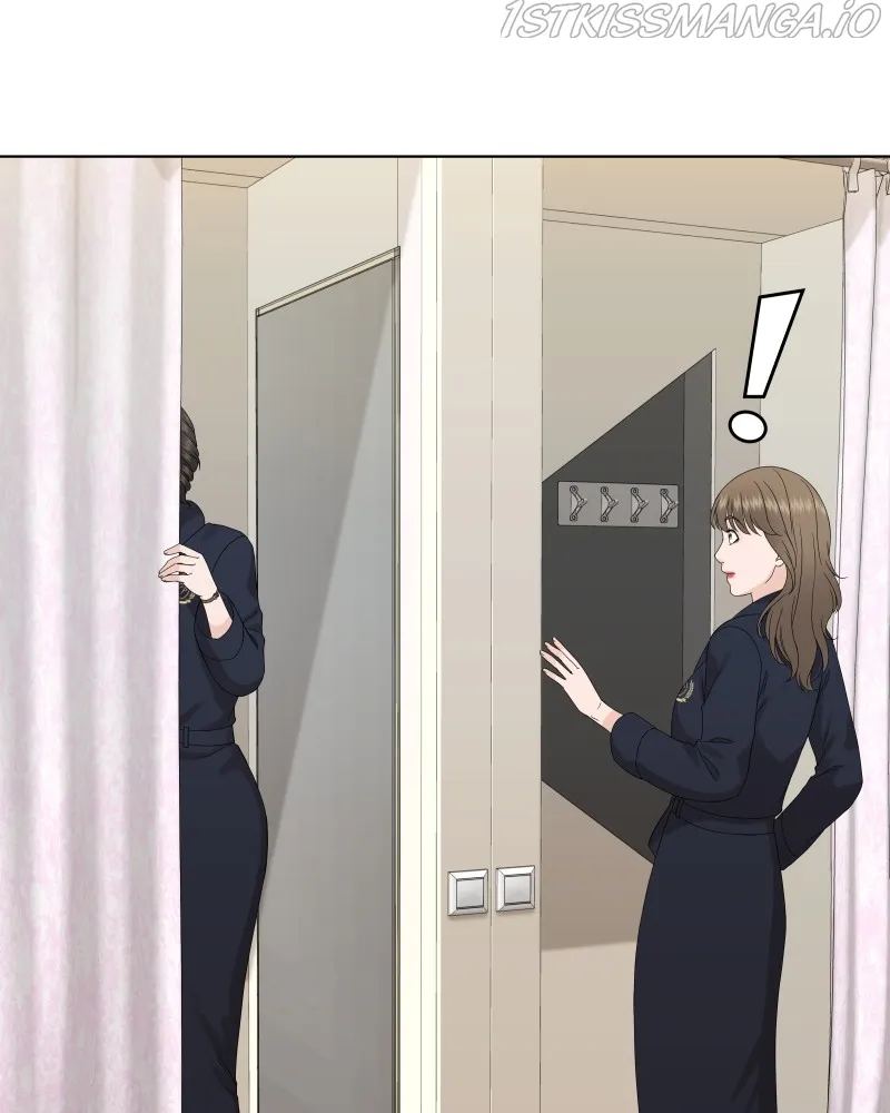 The Second Lead Syndrome Chapter 6 Online - página 83