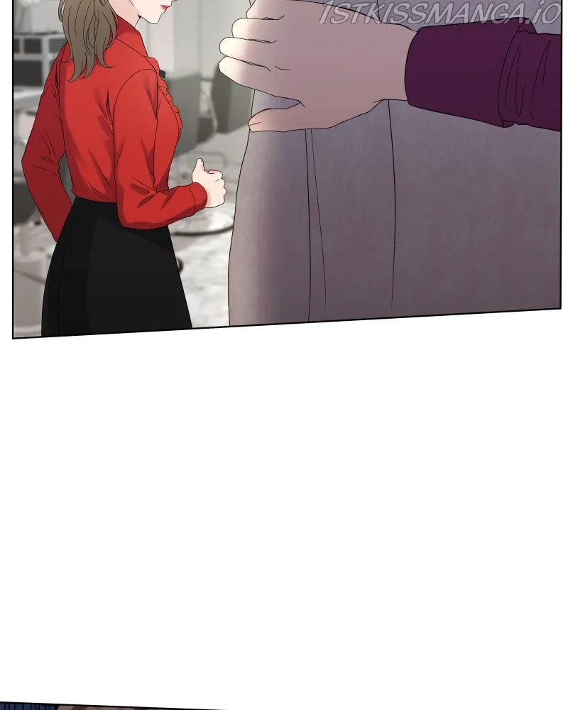 The Second Lead Syndrome Chapter 6 Online - página 87