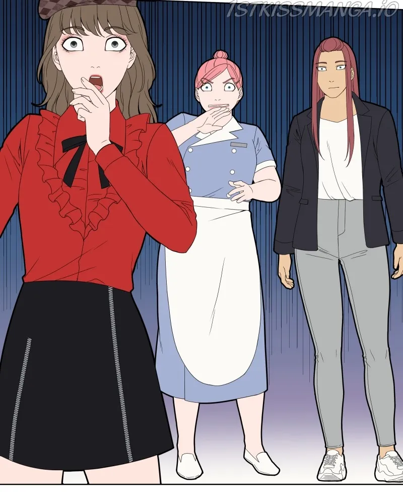 The Second Lead Syndrome Chapter 6 Online - página 88