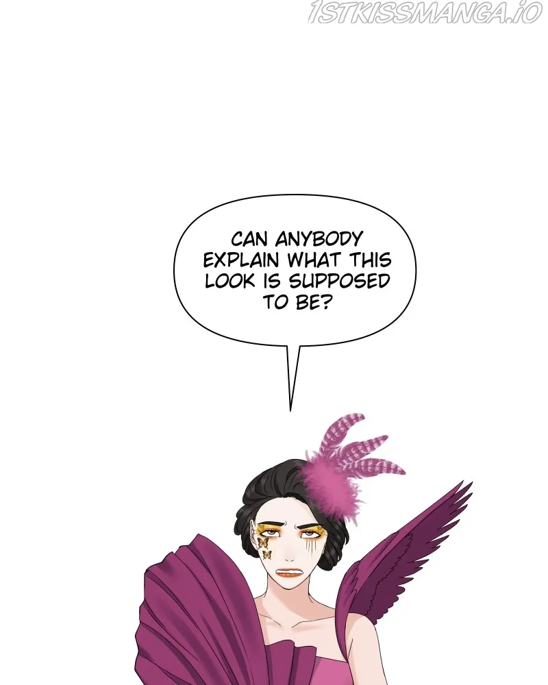 The Second Lead Syndrome Chapter 6 Online - página 89