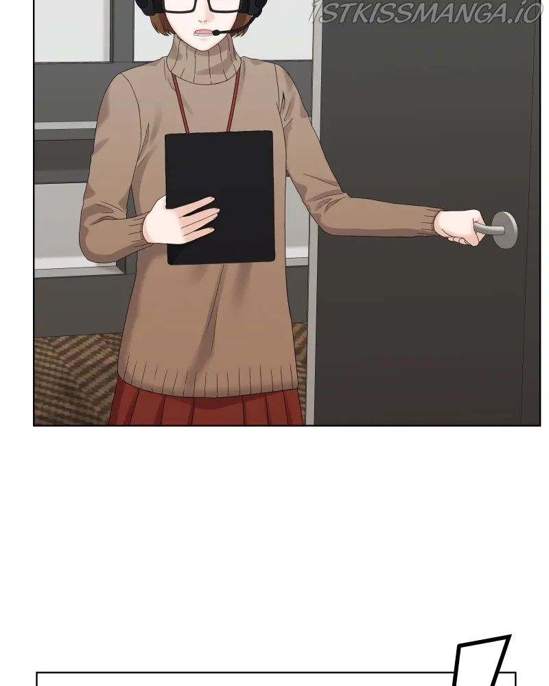 The Second Lead Syndrome Chapter 6 Online - página 97
