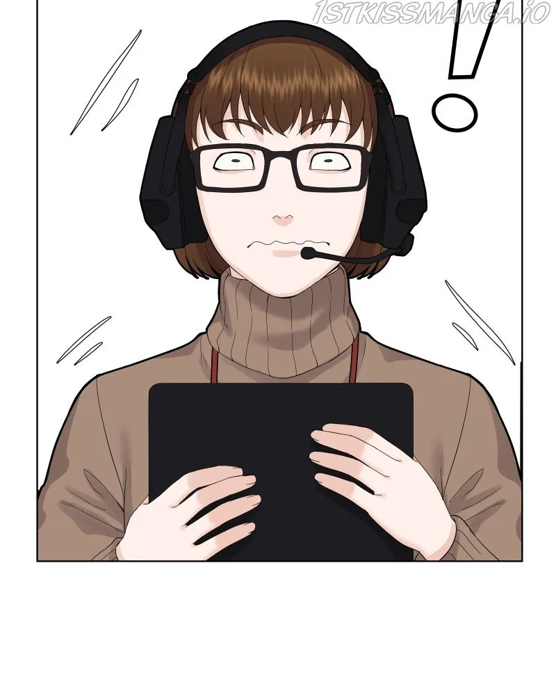The Second Lead Syndrome Chapter 6 Online - página 98