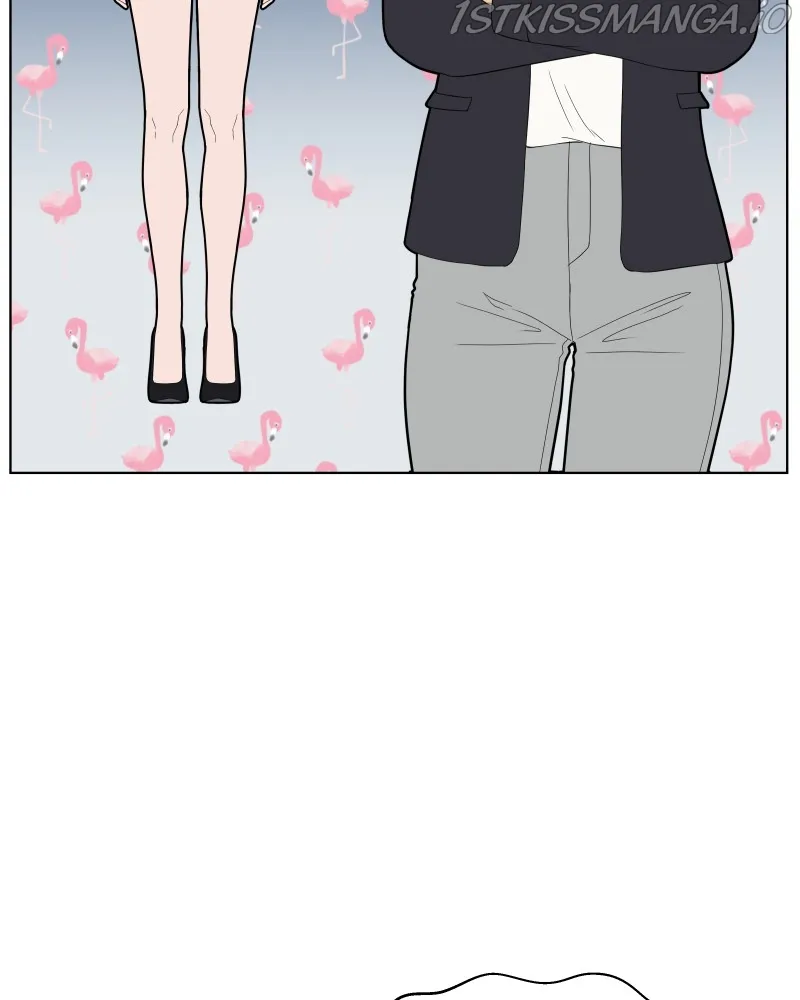 The Second Lead Syndrome Chapter 6 Online - página 100