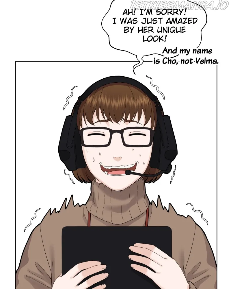 The Second Lead Syndrome Chapter 6 Online - página 101