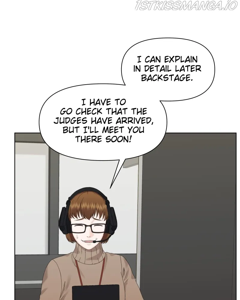 The Second Lead Syndrome Chapter 6 Online - página 104