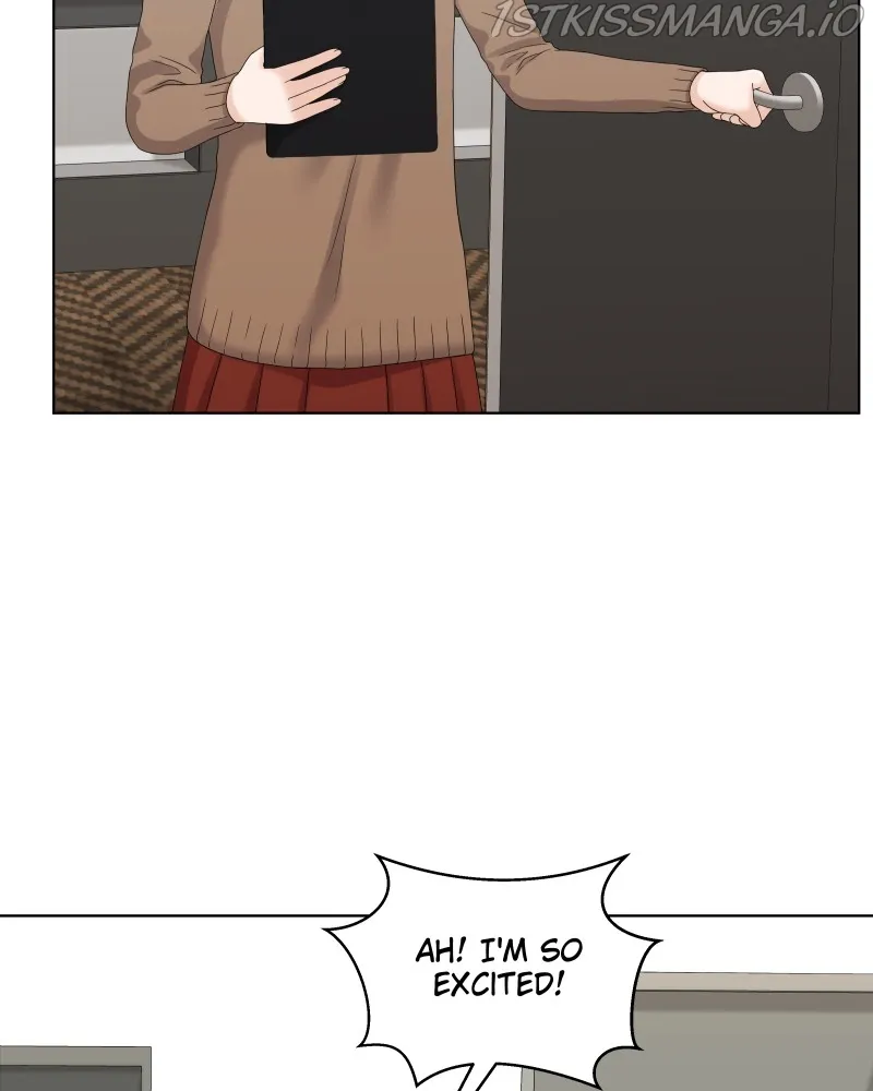 The Second Lead Syndrome Chapter 6 Online - página 105