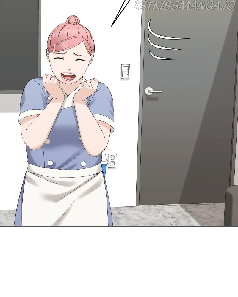 The Second Lead Syndrome Chapter 6 Online - página 106