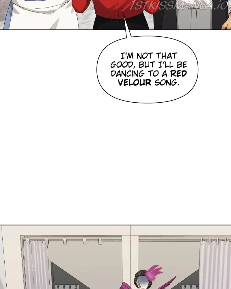 The Second Lead Syndrome Chapter 6 Online - página 108