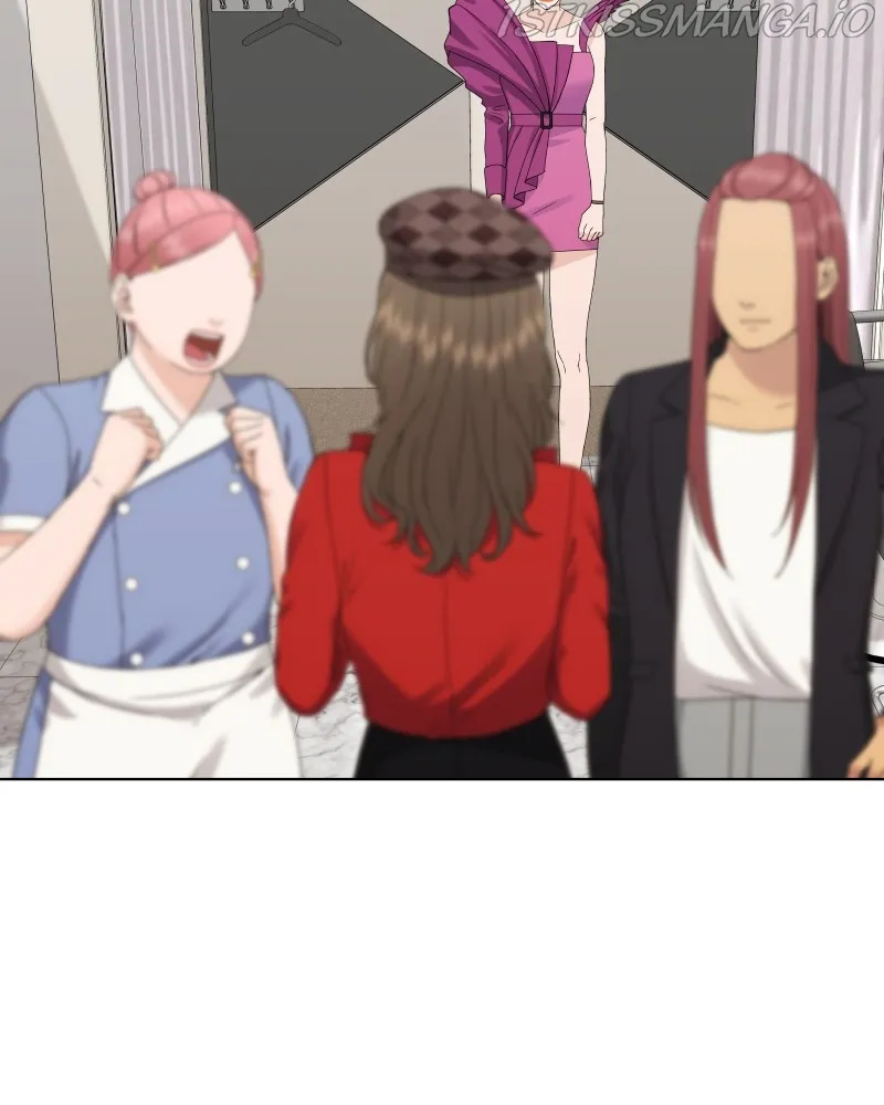 The Second Lead Syndrome Chapter 6 Online - página 109
