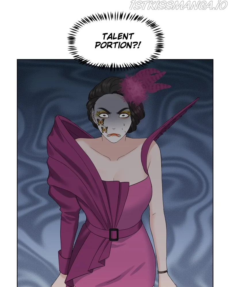 The Second Lead Syndrome Chapter 6 Online - página 110