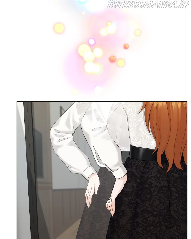 The Second Lead Syndrome Chapter 6 Online - página 112