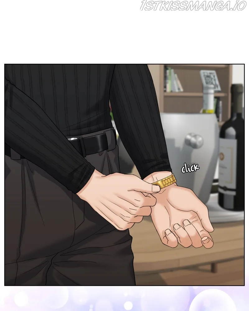 The Second Lead Syndrome Chapter 6 Online - página 115
