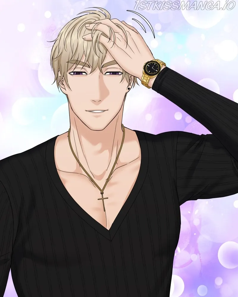The Second Lead Syndrome Chapter 6 Online - página 116