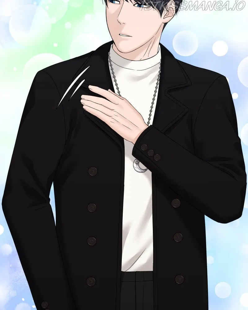 The Second Lead Syndrome Chapter 6 Online - página 119
