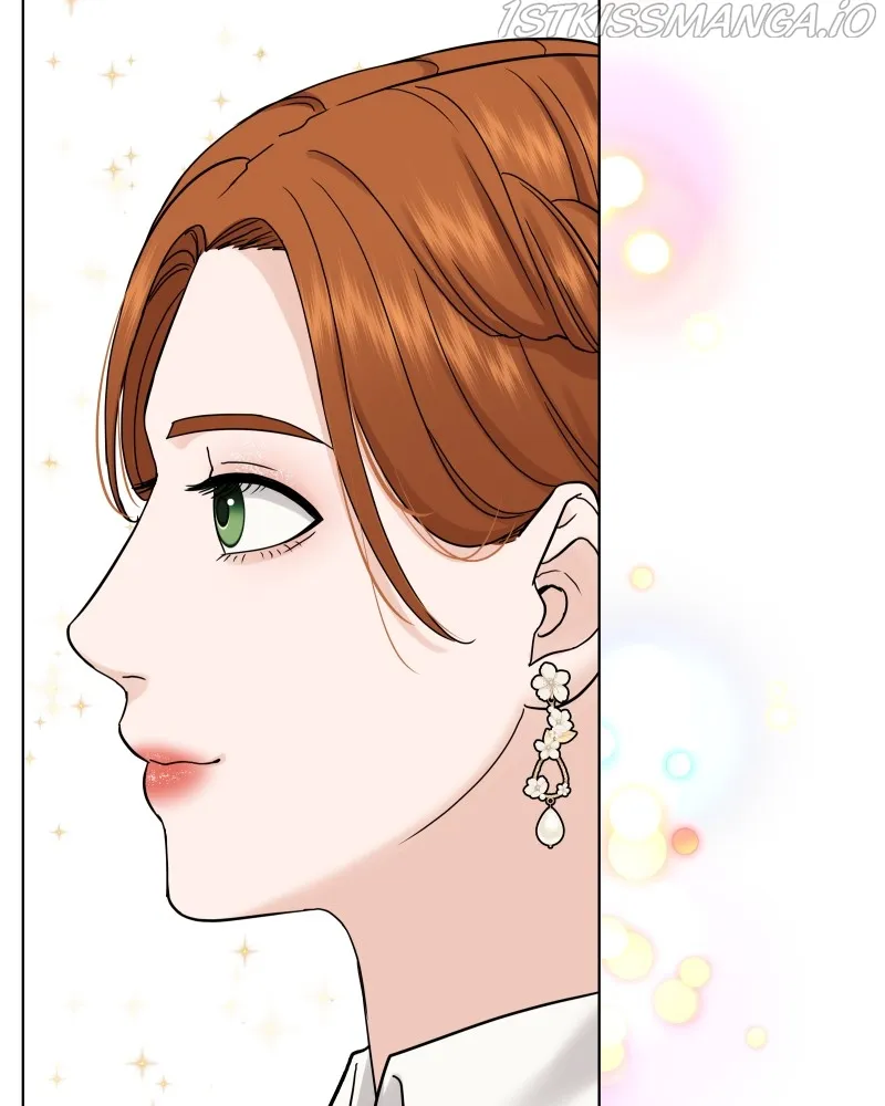 The Second Lead Syndrome Chapter 6 Online - página 121