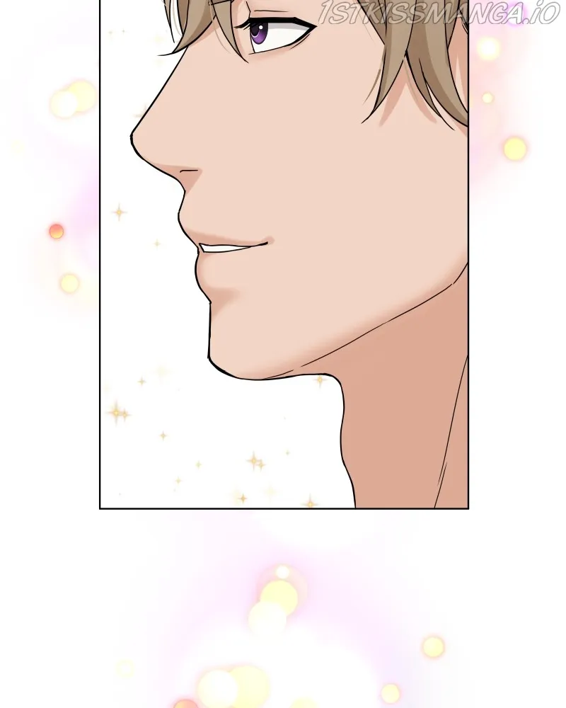 The Second Lead Syndrome Chapter 6 Online - página 123
